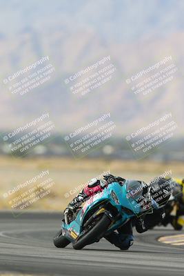 media/Dec-22-2024-Race Pace (Sun) [[b056ff4d15]]/5-Turn 4 (1020am Verified)/